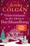 [Happy-Ever-After 05] • Winterträume in der kleinen Buchhandlung